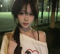 陈负责人初访