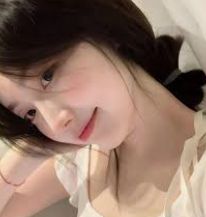 服务牌照记录